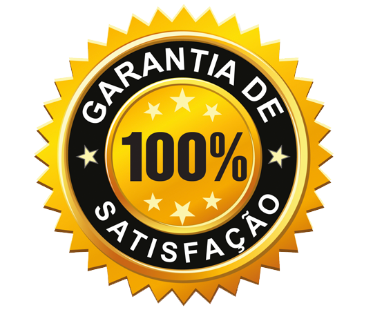 Sello de garantía de 7 días